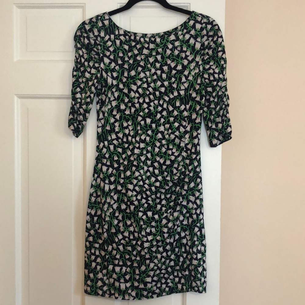 Lilly Pulitzer dress, size M